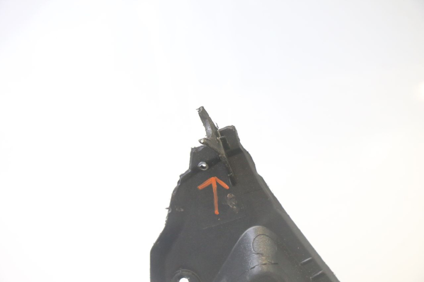 photo de TAPA FRONTAL INTERIOR PEUGEOT SATELIS 125 (2013 - 2018)