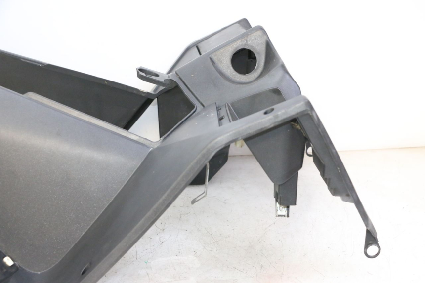 photo de TAPA FRONTAL INTERIOR PEUGEOT SATELIS 125 (2013 - 2018)