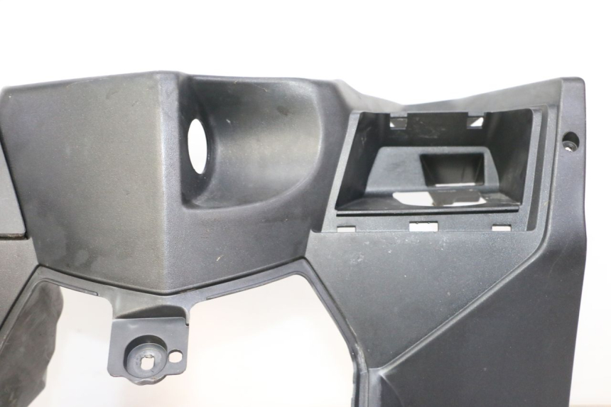 photo de TAPA FRONTAL INTERIOR PEUGEOT SATELIS 125 (2013 - 2018)