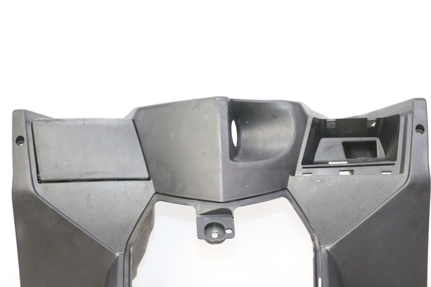 photo de TAPA FRONTAL INTERIOR PEUGEOT SATELIS 125 (2013 - 2018)