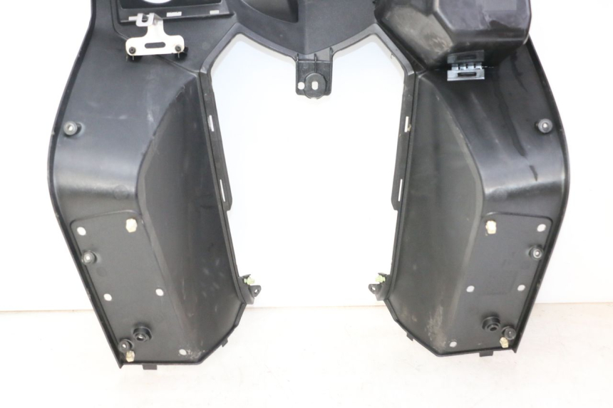 photo de TAPA FRONTAL INTERIOR PEUGEOT SATELIS 125 (2013 - 2018)