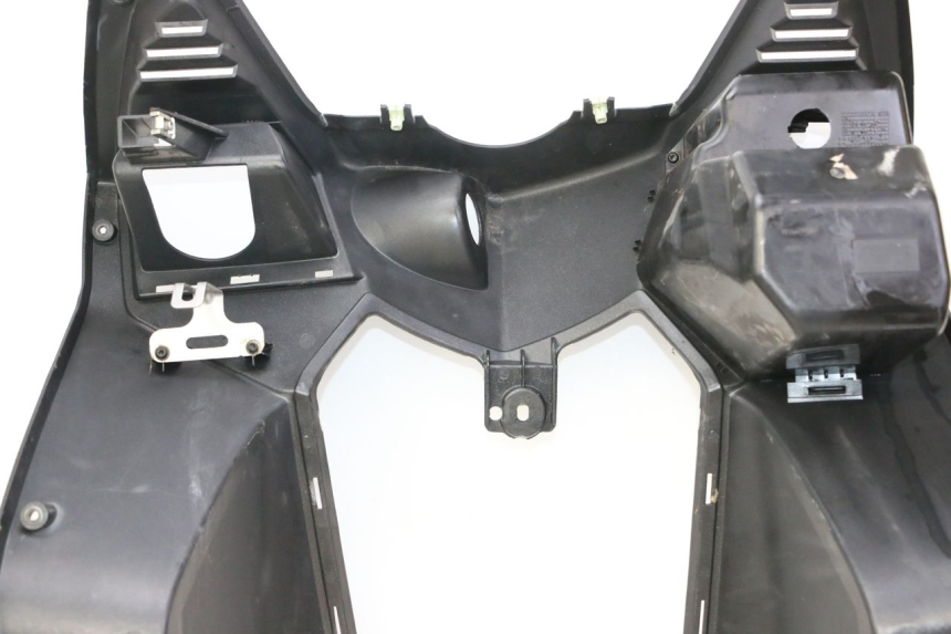 photo de TAPA FRONTAL INTERIOR PEUGEOT SATELIS 125 (2013 - 2018)