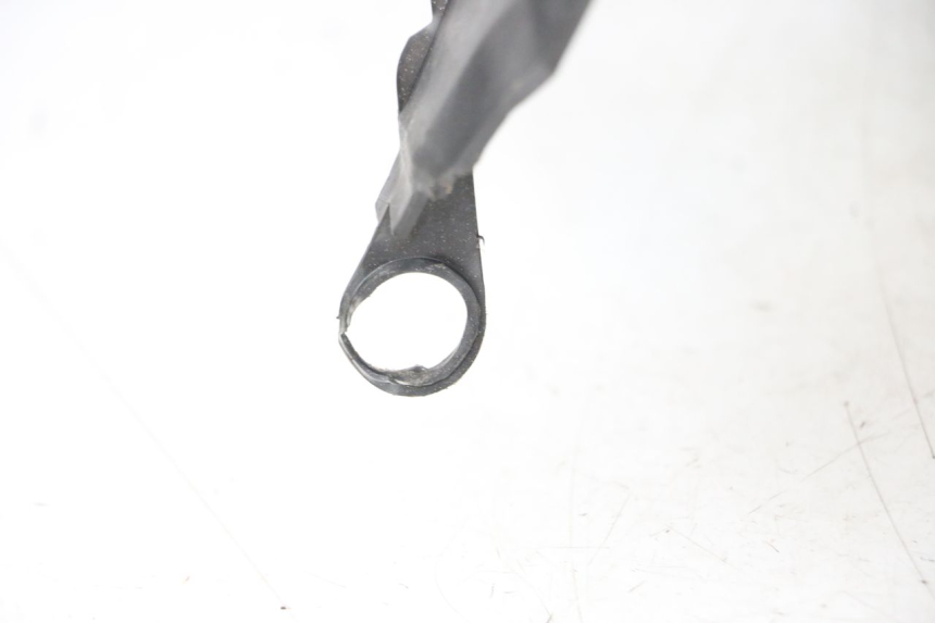 photo de TAPA FRONTAL INTERIOR PEUGEOT SATELIS 125 (2013 - 2018)