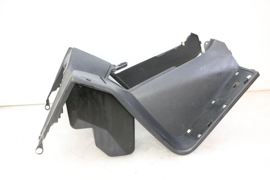 photo de TAPA FRONTAL INTERIOR PEUGEOT SATELIS 125 (2013 - 2018)