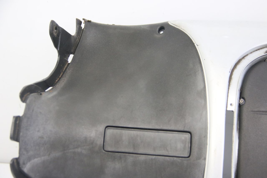 photo de PANEL INTERIOR APRILIA SCARABEO 4T 50 (2009 - 2017)