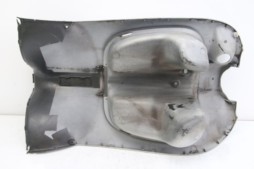 photo de PANEL INTERIOR APRILIA SCARABEO 4T 50 (2009 - 2017)
