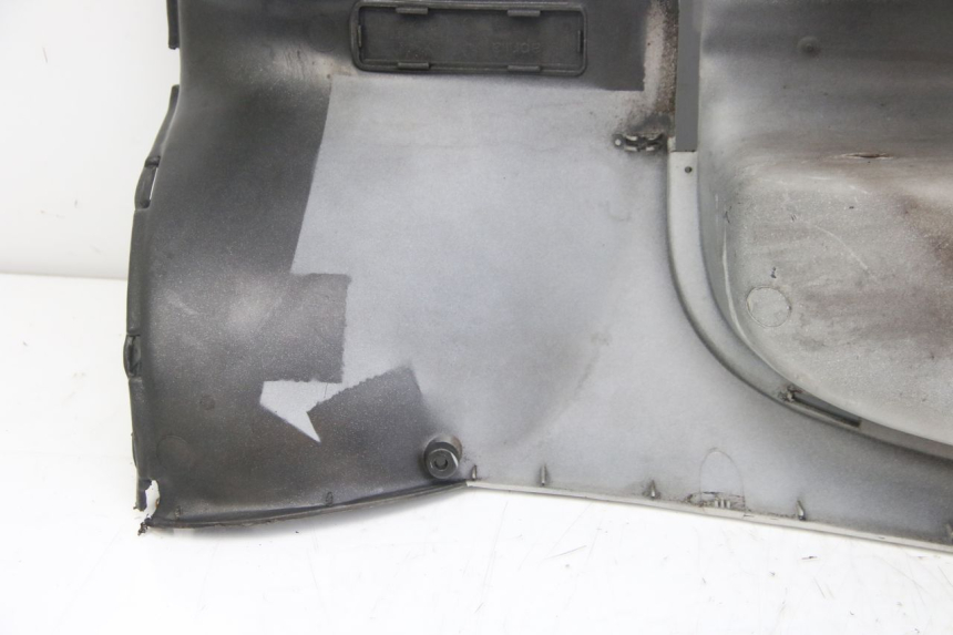 photo de PANEL INTERIOR APRILIA SCARABEO 4T 50 (2009 - 2017)