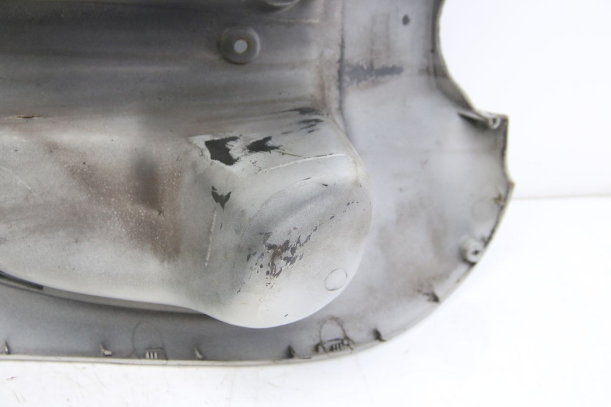 photo de PANEL INTERIOR APRILIA SCARABEO 4T 50 (2009 - 2017)