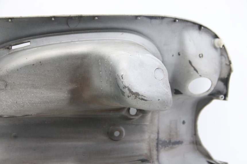 photo de PANEL INTERIOR APRILIA SCARABEO 4T 50 (2009 - 2017)