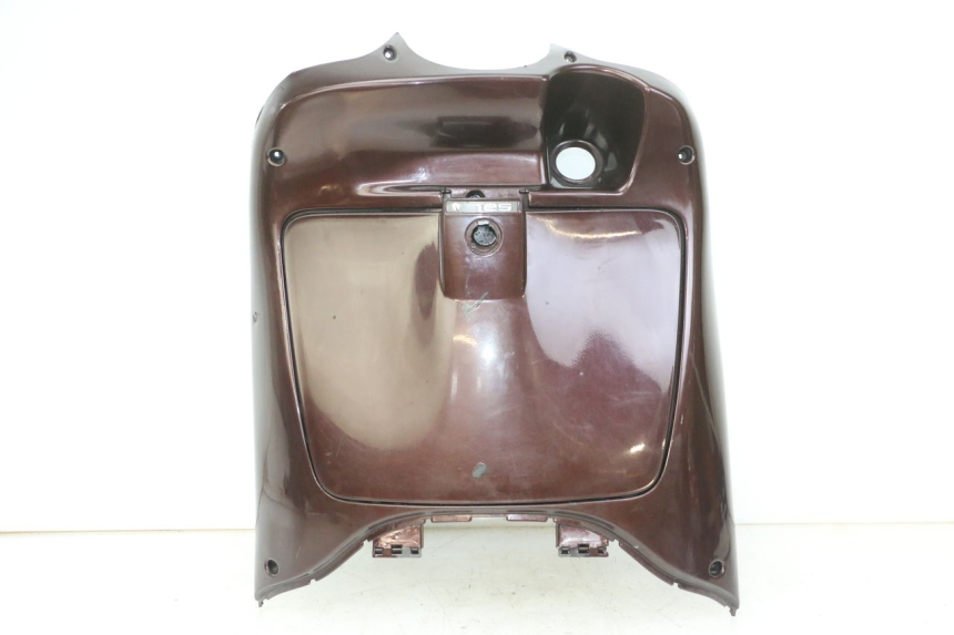 photo de TAPA FRONTAL INTERIOR APRILIA SCARABEO GT TOURING 125 (1999 - 2005)