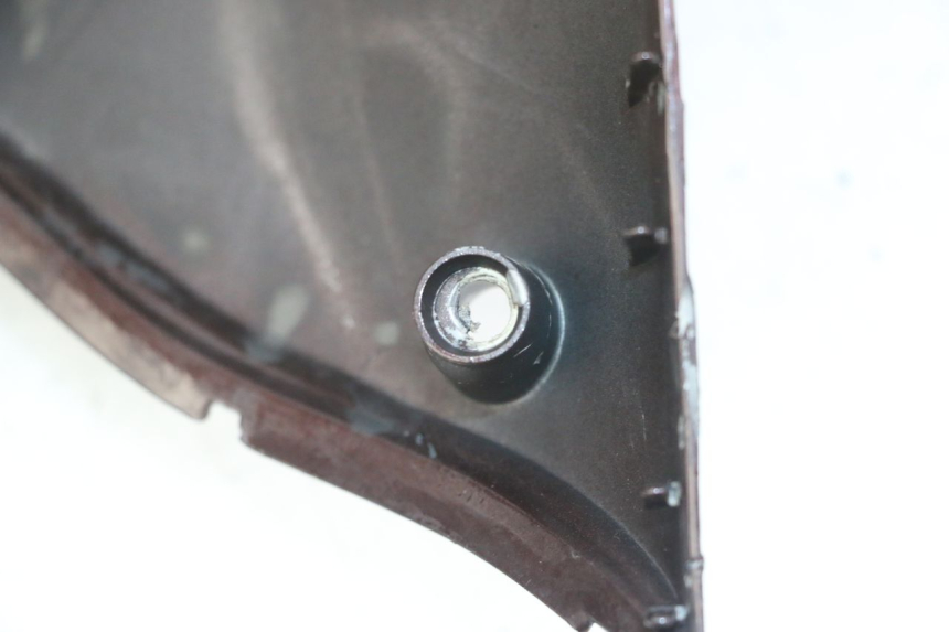 photo de TAPA FRONTAL INTERIOR APRILIA SCARABEO GT TOURING 125 (1999 - 2005)