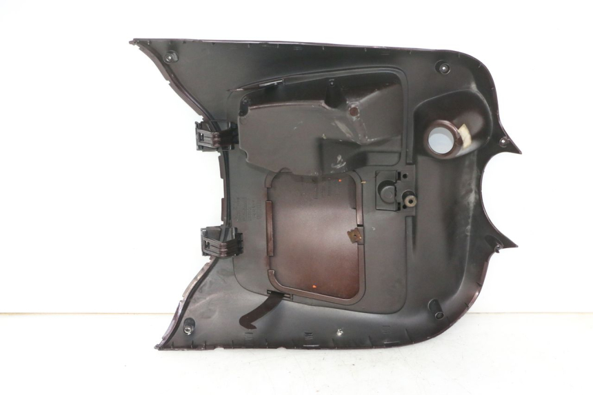 photo de TAPA FRONTAL INTERIOR APRILIA SCARABEO GT TOURING 125 (1999 - 2005)