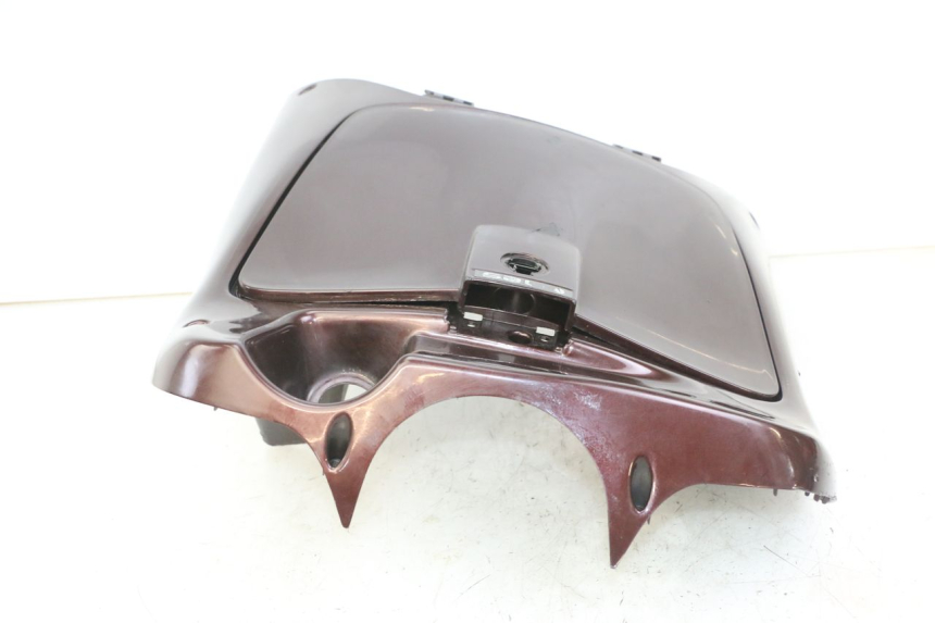 photo de TAPA FRONTAL INTERIOR APRILIA SCARABEO GT TOURING 125 (1999 - 2005)