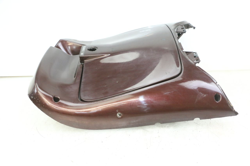 photo de TAPA FRONTAL INTERIOR APRILIA SCARABEO GT TOURING 125 (1999 - 2005)