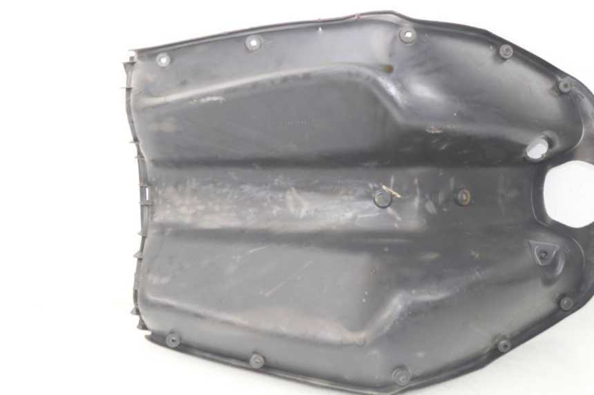 photo de PANEL INTERIOR HONDA SCV LEAD 100 (2003 - 2007)