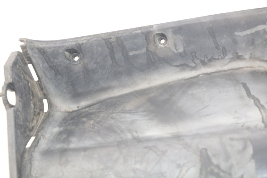 photo de PANEL INTERIOR HONDA SCV LEAD 100 (2003 - 2007)