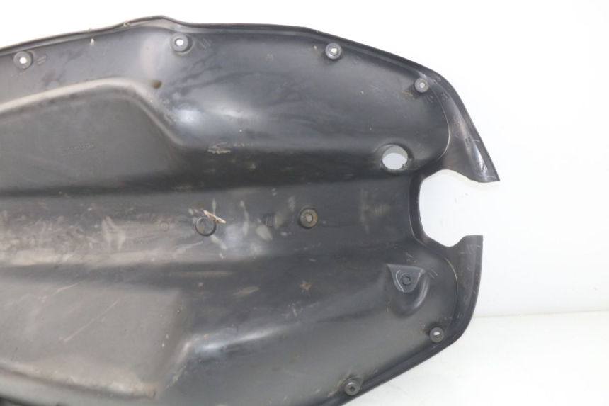 photo de PANEL INTERIOR HONDA SCV LEAD 100 (2003 - 2007)