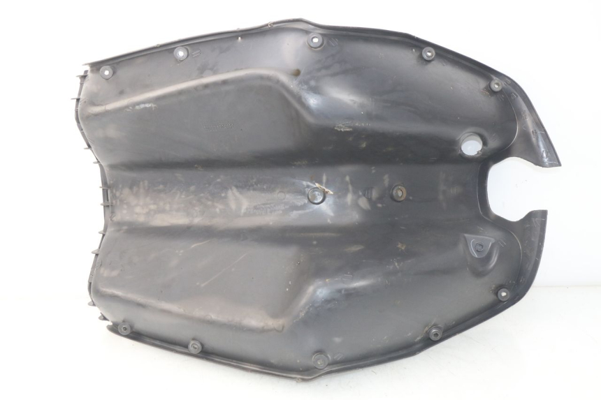 photo de PANEL INTERIOR HONDA SCV LEAD 100 (2003 - 2007)