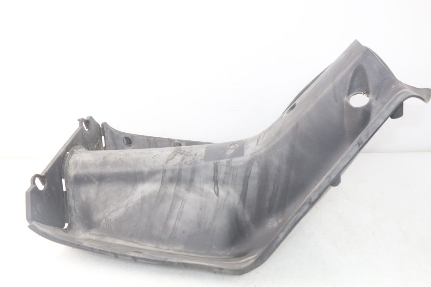 photo de PANEL INTERIOR HONDA SCV LEAD 100 (2003 - 2007)