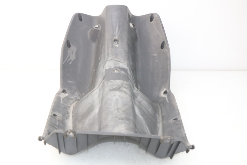 photo de PANEL INTERIOR HONDA SCV LEAD 100 (2003 - 2007)