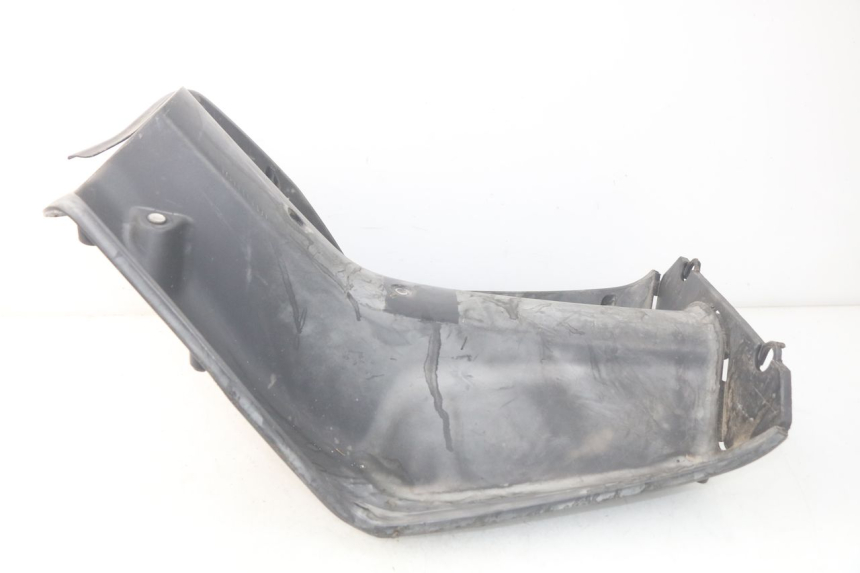 photo de PANEL INTERIOR HONDA SCV LEAD 100 (2003 - 2007)