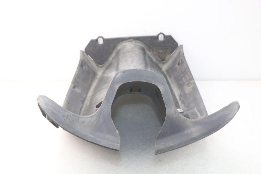 photo de PANEL INTERIOR HONDA SCV LEAD 100 (2003 - 2007)