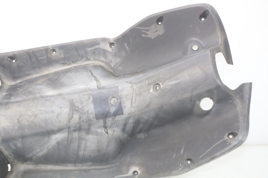 photo de PANEL INTERIOR HONDA SCV LEAD 100 (2003 - 2007)