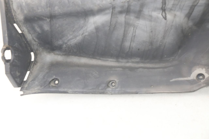 photo de PANEL INTERIOR HONDA SCV LEAD 100 (2003 - 2007)