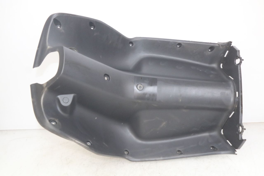 photo de PANEL INTERIOR HONDA SCV LEAD 100 (2003 - 2007)