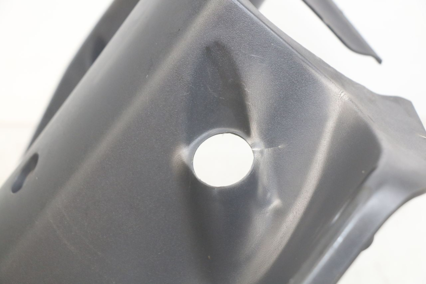 photo de PANEL INTERIOR HONDA SCV LEAD 100 (2003 - 2007)