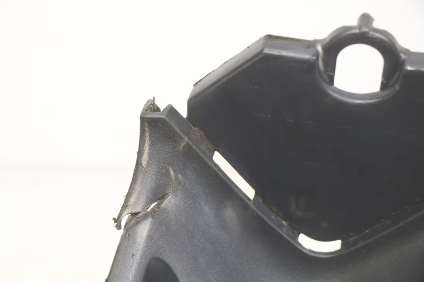 photo de PANEL INTERIOR HONDA SCV LEAD 100 (2003 - 2007)