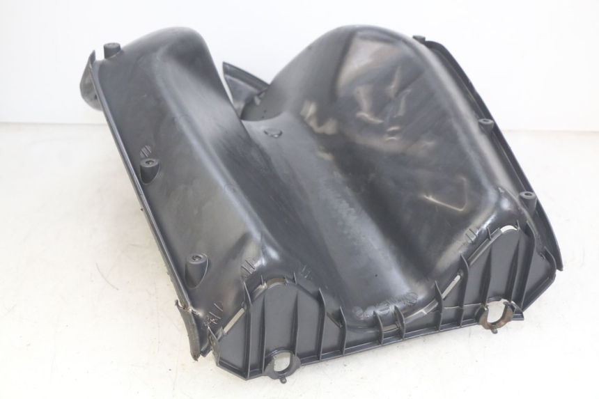 photo de PANEL INTERIOR HONDA SCV LEAD 100 (2003 - 2007)