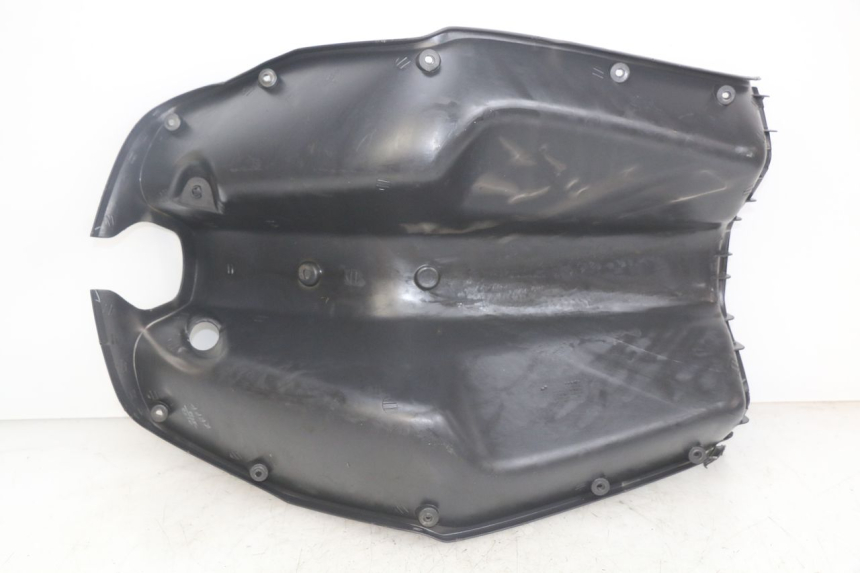 photo de PANEL INTERIOR HONDA SCV LEAD 100 (2003 - 2007)