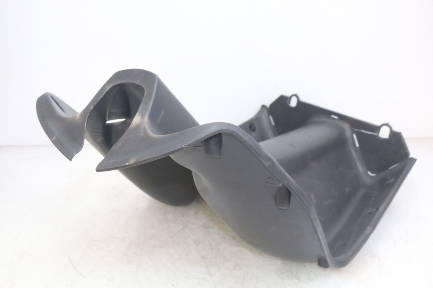 photo de PANEL INTERIOR HONDA SCV LEAD 100 (2003 - 2007)
