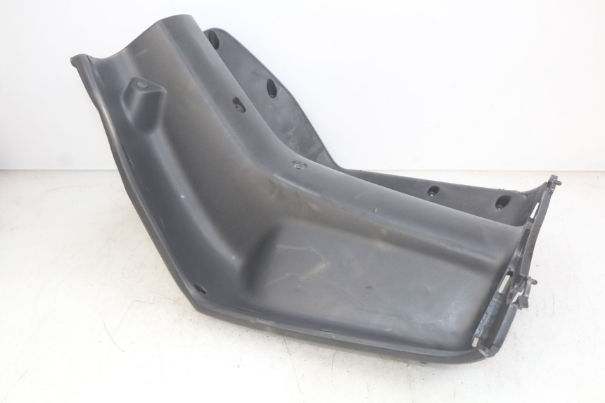 photo de PANEL INTERIOR HONDA SCV LEAD 100 (2003 - 2007)