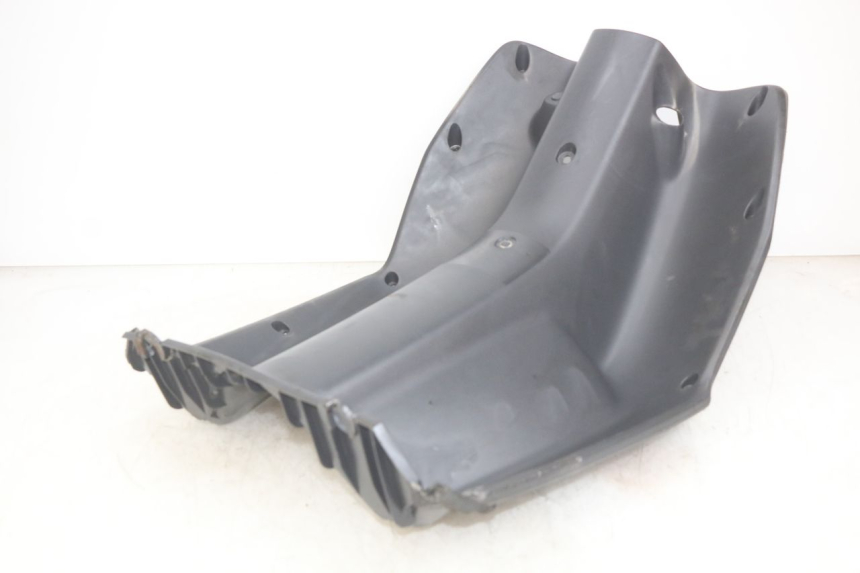 photo de PANEL INTERIOR HONDA SCV LEAD 100 (2003 - 2007)