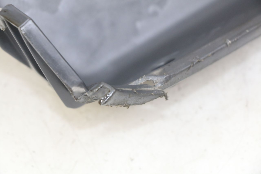 photo de PANEL INTERIOR HONDA SCV LEAD 100 (2003 - 2007)