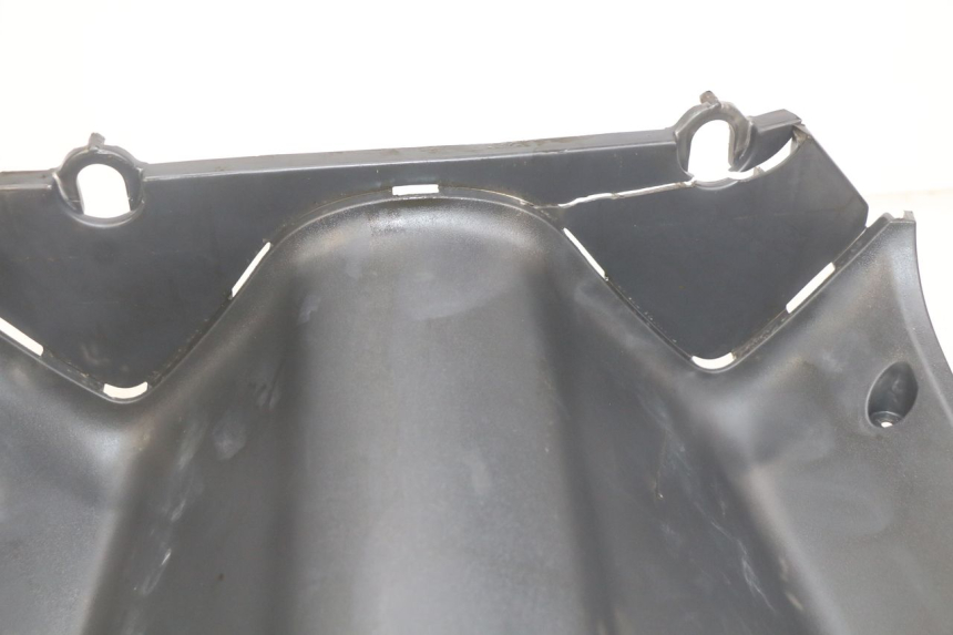 photo de PANEL INTERIOR HONDA SCV LEAD 100 (2003 - 2007)
