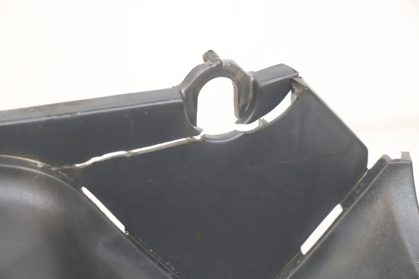 photo de PANEL INTERIOR HONDA SCV LEAD 100 (2003 - 2007)