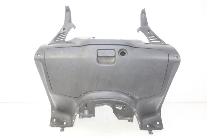 photo de PANEL INTERIOR SELECT UP OCTALIS 125 (2007 - 2012)