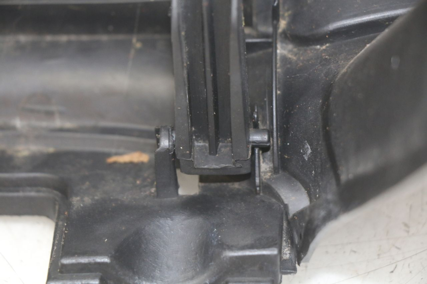photo de PANEL INTERIOR SELECT UP OCTALIS 125 (2007 - 2012)