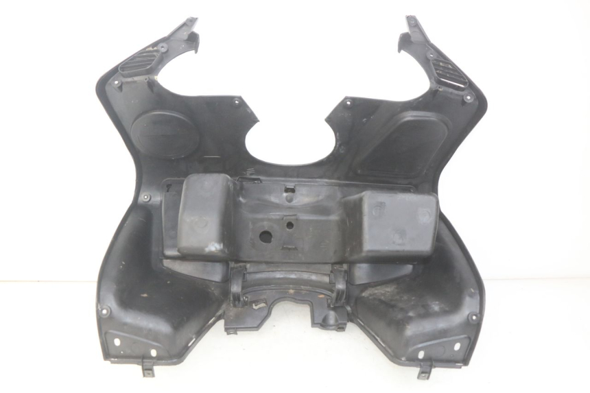 photo de PANEL INTERIOR SELECT UP OCTALIS 125 (2007 - 2012)