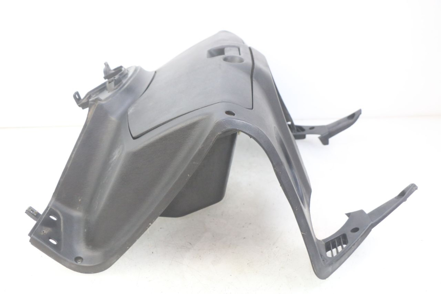 photo de PANEL INTERIOR SELECT UP OCTALIS 125 (2007 - 2012)