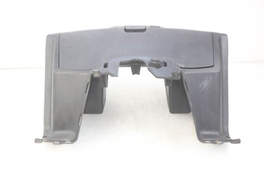 photo de PANEL INTERIOR SELECT UP OCTALIS 125 (2007 - 2012)