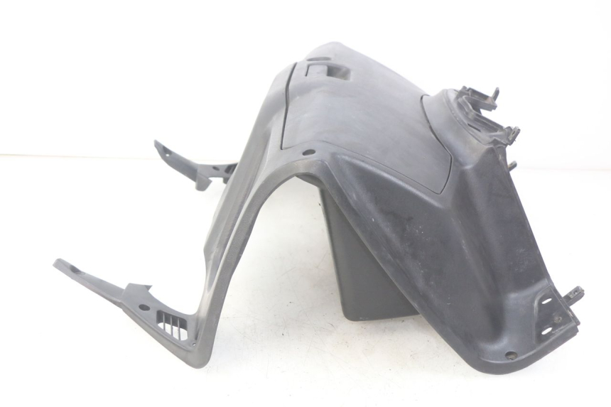 photo de PANEL INTERIOR SELECT UP OCTALIS 125 (2007 - 2012)