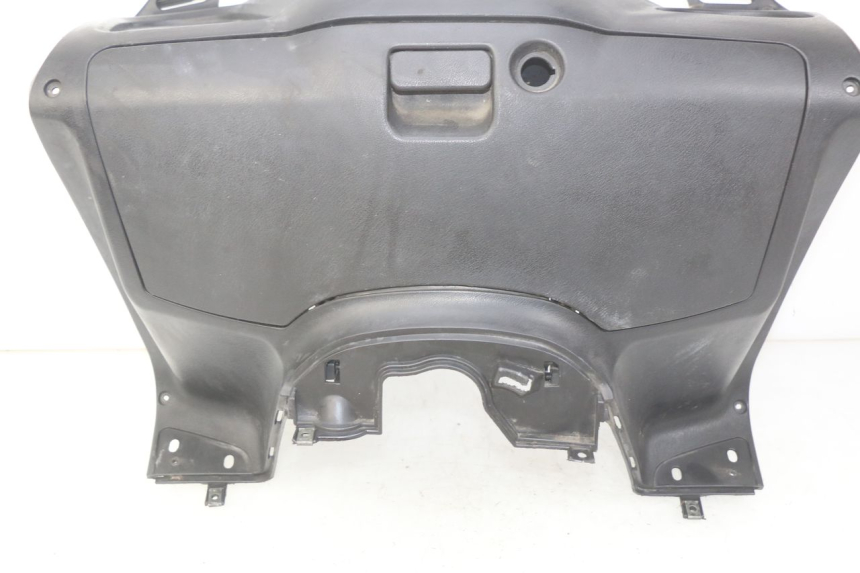photo de PANEL INTERIOR SELECT UP OCTALIS 125 (2007 - 2012)