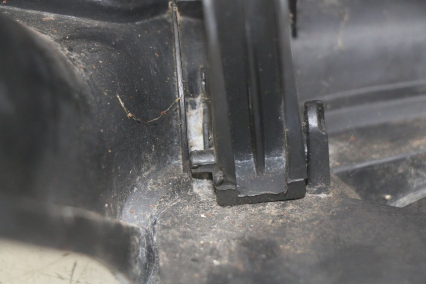 photo de PANEL INTERIOR SELECT UP OCTALIS 125 (2007 - 2012)