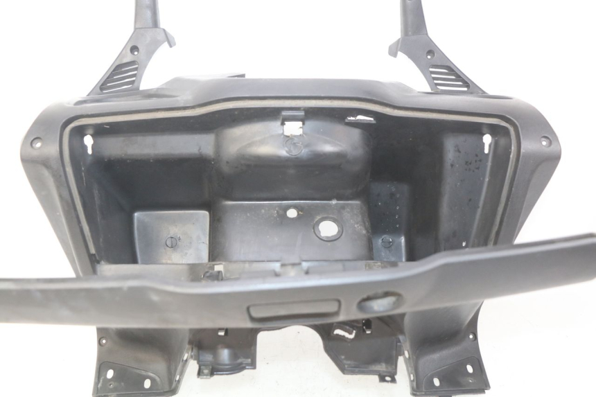 photo de PANEL INTERIOR SELECT UP OCTALIS 125 (2007 - 2012)