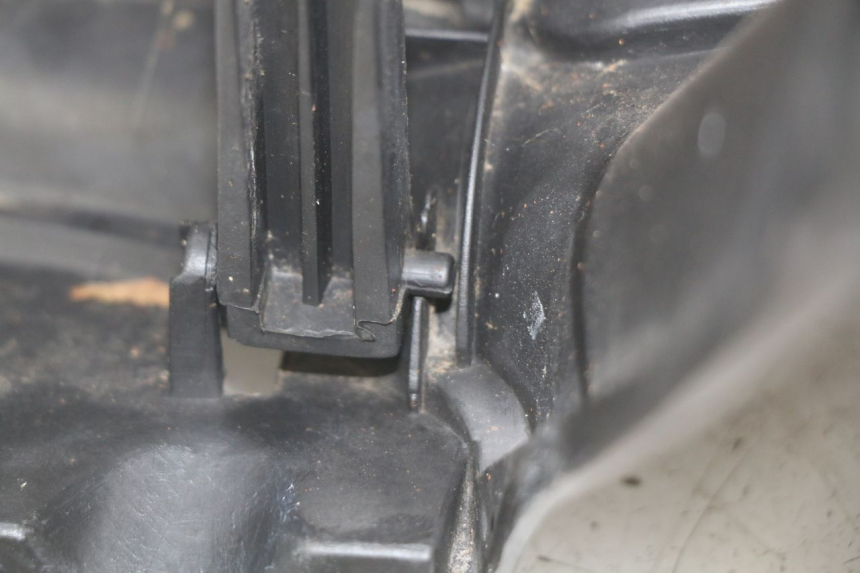 photo de PANEL INTERIOR SELECT UP OCTALIS 125 (2007 - 2012)