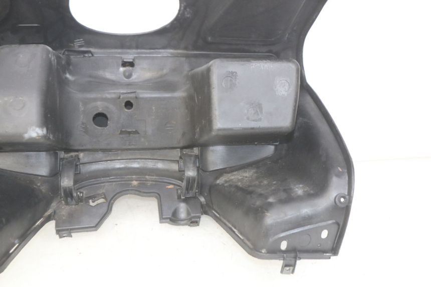 photo de PANEL INTERIOR SELECT UP OCTALIS 125 (2007 - 2012)